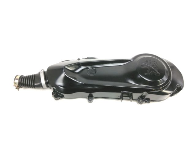 Carter embrayage occasion PEUGEOT DJANGO 2022