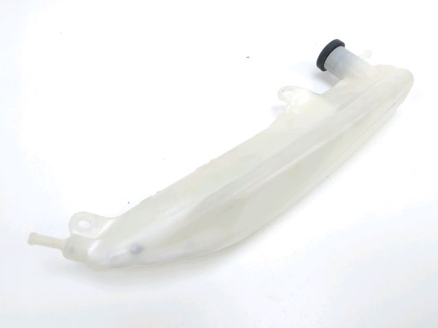 Vase expansion occasion SUZUKI GSF 1250 BANDIT S 2009