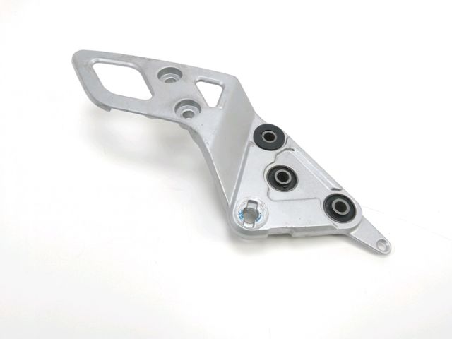 Platine avant droite occasion SUZUKI GSF 1250 BANDIT S 2009