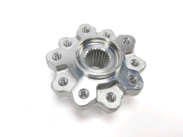 Moyeu arriere occasion PEUGEOT DJANGO 2022