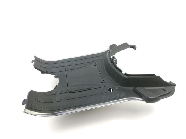 Marche pieds occasion JM MOTORS GT LINE 50 2021