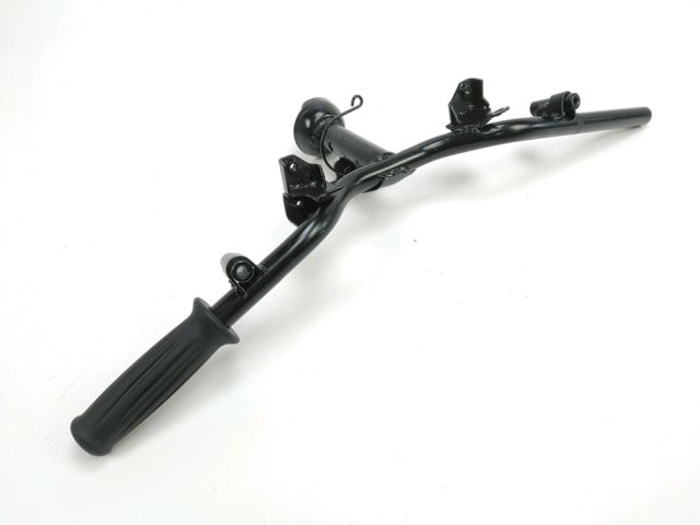 Guidon occasion PEUGEOT DJANGO 2022