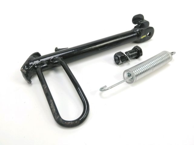 Bequille laterale occasion PEUGEOT DJANGO 2022