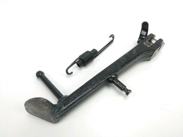 Bequille laterale occasion SUZUKI GSF 1250 BANDIT S 2009