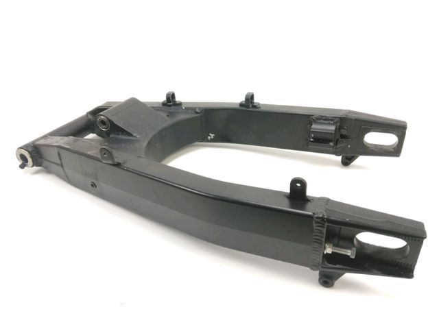 Bras oscillant complet occasion SUZUKI GSF 1250 BANDIT S 2009