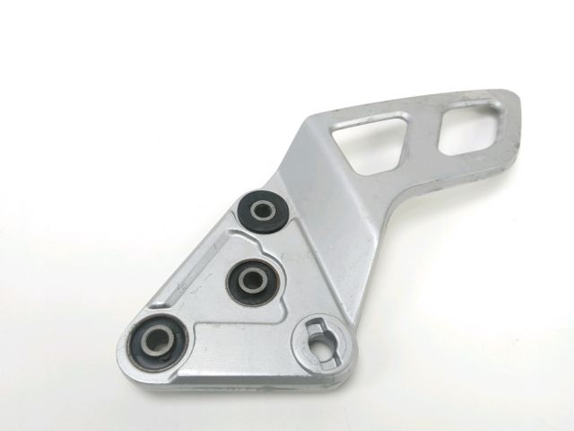 Platine avant gauche occasion SUZUKI GSF 1250 BANDIT S 2009