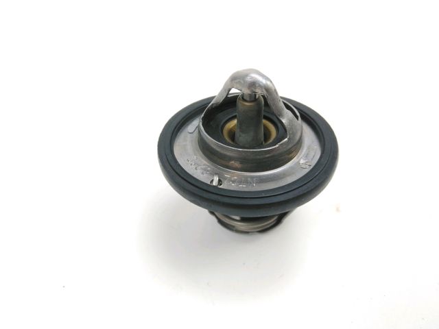 Calorstat occasion SUZUKI GSF 1250 BANDIT S 2009