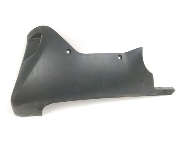 Demi sabot gauche occasion HONDA ST 1100 PAN EUROPEAN 2000