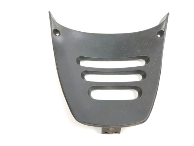 Ve de carenage occasion HONDA ST 1100 PAN EUROPEAN 2000