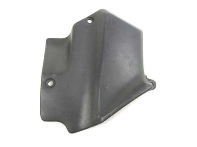 Habillage de cadre droit occasion HONDA ST 1100 PAN EUROPEAN 2000