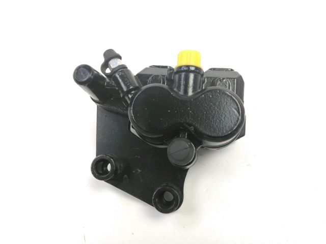 Etrier frein avant occasion JM MOTORS GT LINE 50 2021