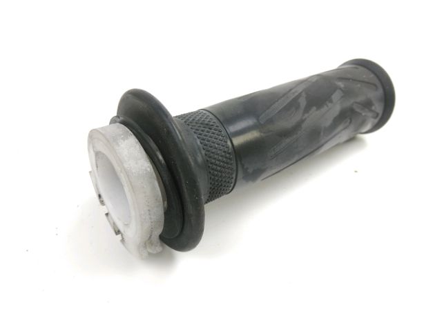 Poignee gaz occasion YAMAHA XP 500 T-MAX 2005