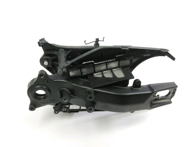 Bras oscillant complet occasion YAMAHA XP 530 T-MAX 2012