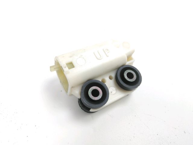 Capteur de chute occasion YAMAHA XP 500 T-MAX 2005