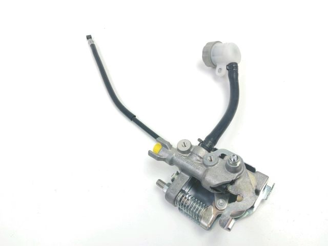 Maitre cylindre frein ar complet occasion HONDA NSC VISION 2014