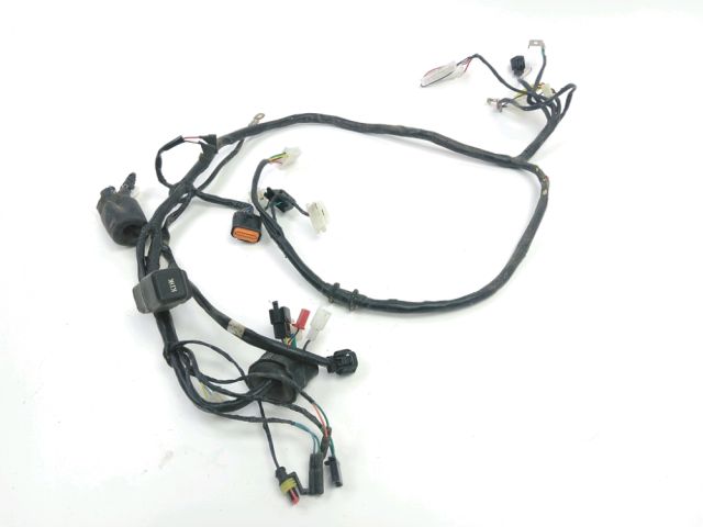 Faisceau electrique occasion KYMCO AGILITY 2020