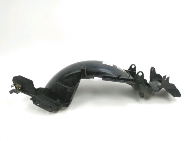 Passage de roue complet occasion HONDA ST 1100 PAN EUROPEAN 2000