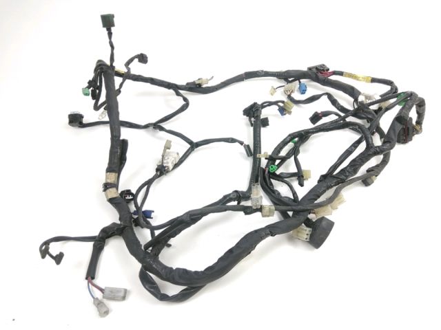Faisceau electrique occasion YAMAHA XP 500 T-MAX 2005