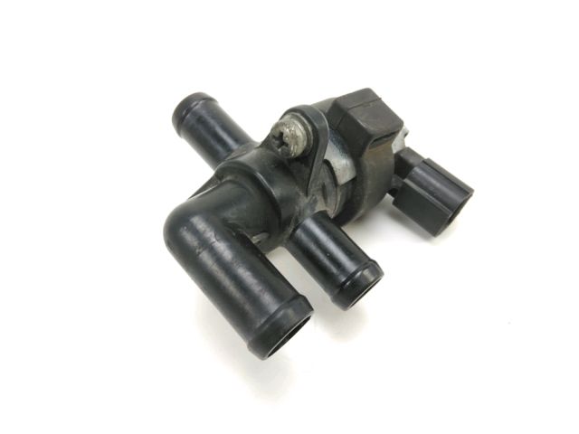 Valves occasion HONDA CB 600 HORNET 2012