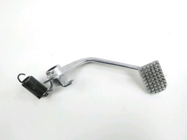 Pedale frein occasion HONDA ST 1100 PAN EUROPEAN 2000