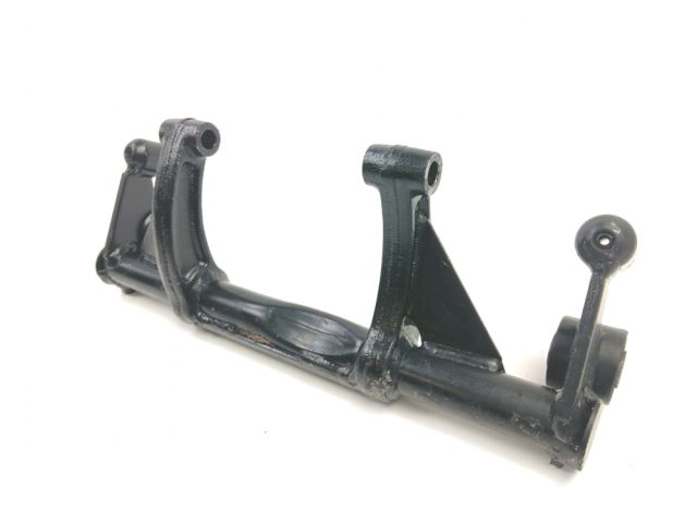 Support moteur occasion KYMCO AGILITY 2020