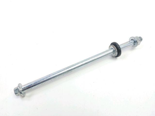 Axe de roue avant occasion KYMCO AGILITY 2020