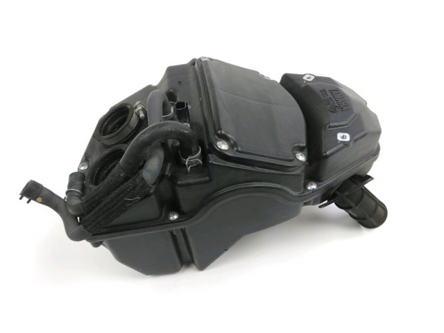 Boite a air occasion YAMAHA XP 530 T-MAX 2012