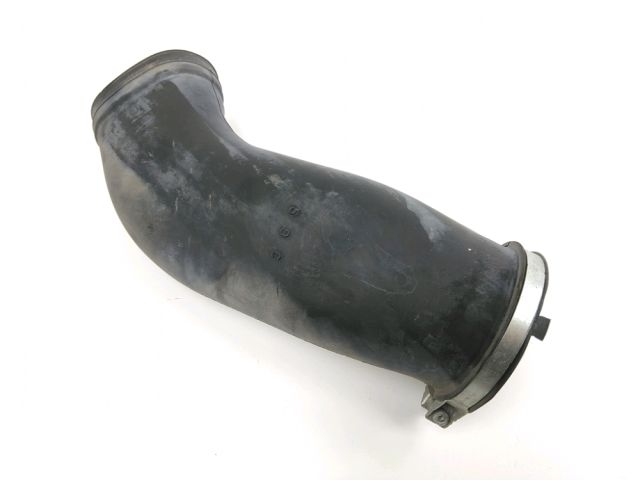 Conduit air droit occasion YAMAHA XP 530 T-MAX 2012