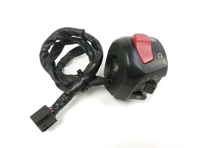 Commodo droit occasion YAMAHA XP 530 T-MAX 2012