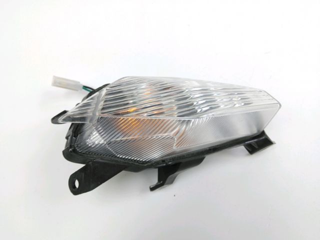 Clignotant arriere d occasion YAMAHA XP 530 T-MAX 2012