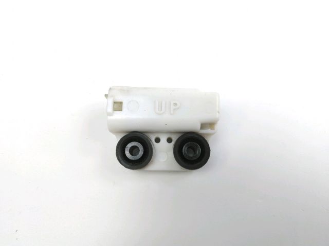 Capteur de chute occasion YAMAHA XP 530 T-MAX 2012