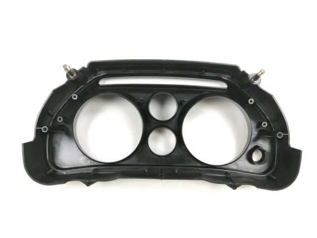 Entourage compteur occasion HONDA ST 1100 PAN EUROPEAN 2000