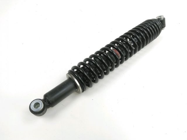 Mono amortisseur occasion PEUGEOT METROPOLIS 2015