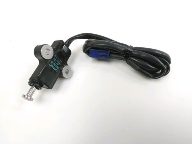 Contacteur de bequille occasion YAMAHA XP 530 T-MAX 2012