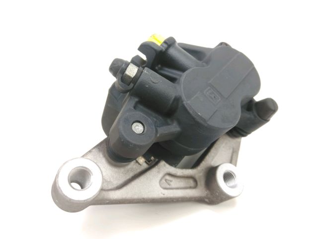 Etrier frein avant occasion YAMAHA YP 125 X-MAX 2014