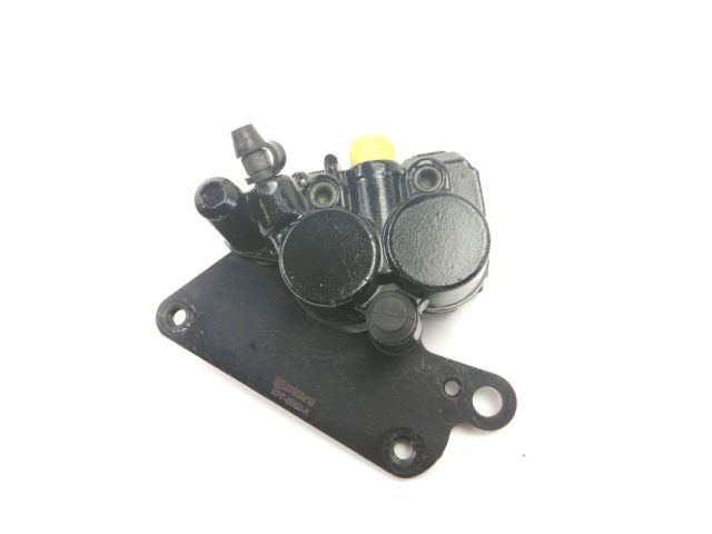 Etrier frein avant occasion SYM FIDDLE III 2018