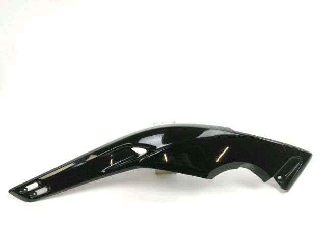 Cache lateral gauche occasion YAMAHA XP 500 T-MAX 2006