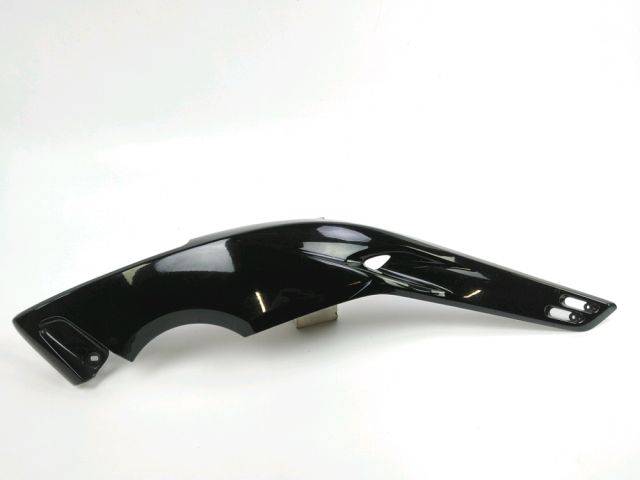 Cache lateral droit occasion YAMAHA XP 500 T-MAX 2006