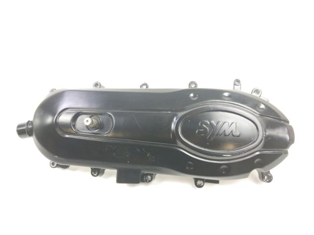 Carter embrayage occasion SYM FIDDLE III 2018