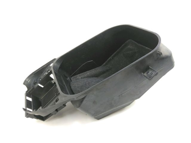 Coffre sous selle occasion YAMAHA XP 500 T-MAX 2006