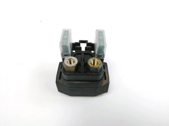 Relais de demarreur occasion YAMAHA XP 500 T-MAX 2006