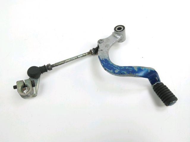 Selecteur occasion HONDA ST 1100 PAN EUROPEAN 2000