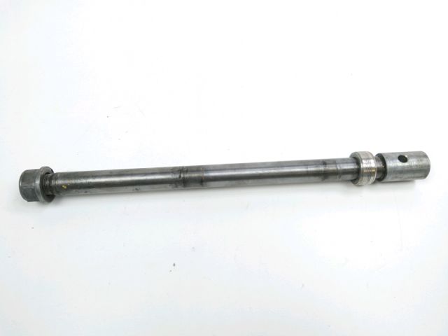 Axe de roue arriere occasion HONDA ST 1100 PAN EUROPEAN 2000