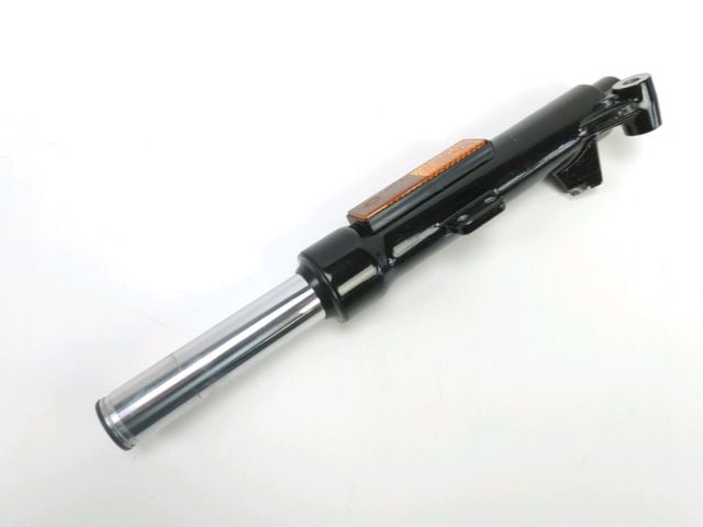 Tube de fourche droit occasion MBK CW 50 BOOSTER 2014