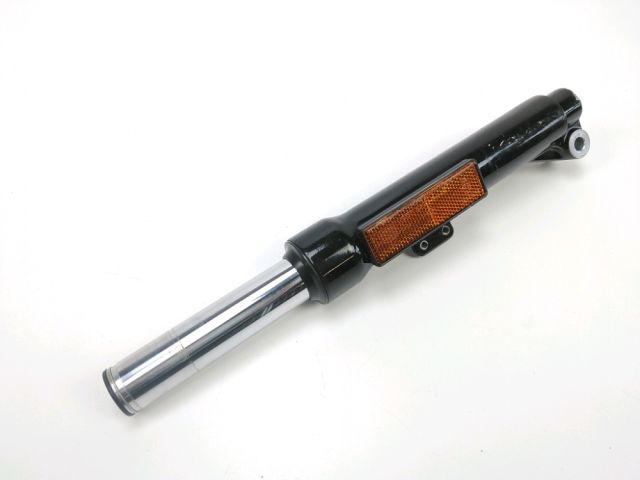 Tube de fourche droit occasion MBK CW 50 BOOSTER 2014