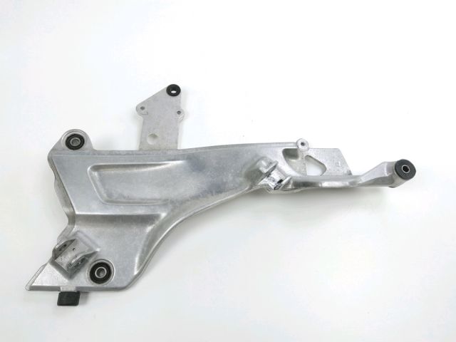 Platine avant gauche complete occasion HONDA ST 1100 PAN EUROPEAN 2000