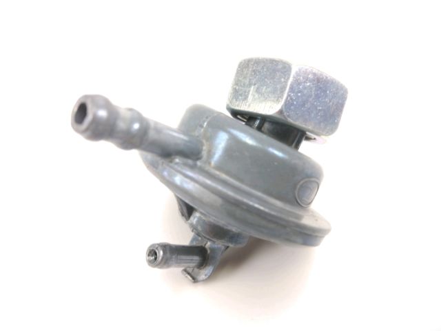 Robinet essence occasion KYMCO AGILITY 2020