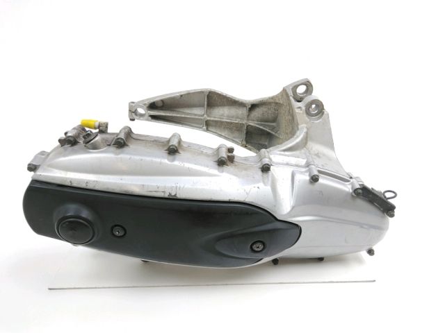 Pont transmission occasion YAMAHA XP 500 T-MAX 2006