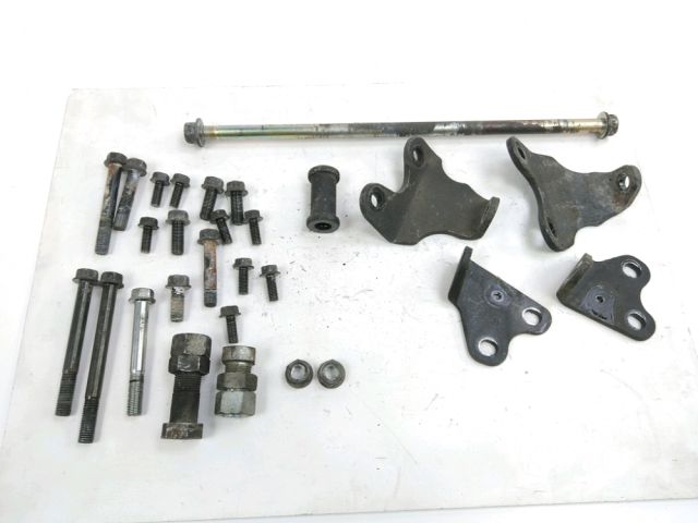 Support moteur occasion HONDA ST 1100 PAN EUROPEAN 2000