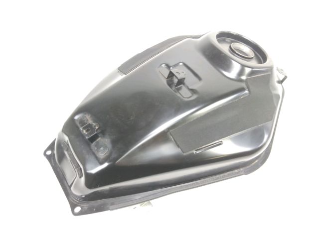 Reservoir occasion YAMAHA MT-07 2015